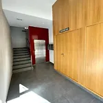 Gatu Premium Alma Marinera, Preferente Mayores De 25 Anos Y Familias
