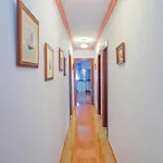 Cubo\'S Chalet De La Abuela