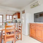 Villa Mar Egos by Villa Plus