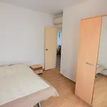 Apartamento con vistas canal ref 114