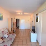 Apartamento con vistas canal ref 114