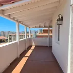 Carolina Suite Apartment