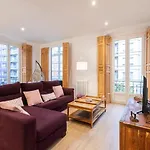 Lujo, comodidad y espacio Gijon centro