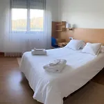 Villa Monasterio