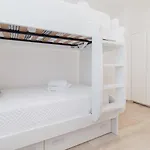 Moderno apartamento urbano en barrio histórico 2ºI