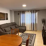 Precioso Apartamento Residencial
