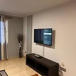 Precioso Apartamento Residencial