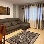 Precioso Apartamento Residencial
