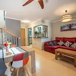 Casa Miso Nerja