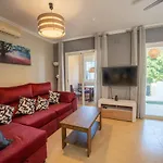 Casa Miso Nerja