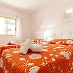 Apartamentos En El Centro De Los Cristianos