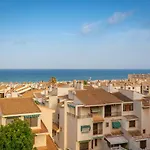 Fidalsa Cafe Del Mar