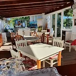 Posada La Merced