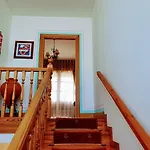 Posada La Merced