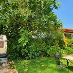 Posada La Merced