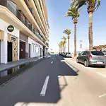 Apartamento Frente Al Mar