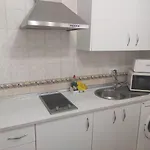 Apartamento Universal