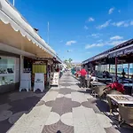 Flatguest Villa Yaiza