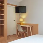 Hotel Berri Versalles