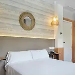 Hotel Berri Versalles