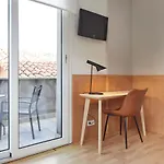 Hotel Berri Versalles