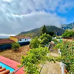 Tenteniguada Enjoy Nature Cottage