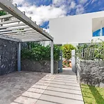 Villa Abama