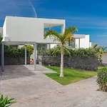 Villa Abama