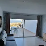 Dreaming Tenerife