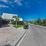 Villa Abama