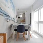 Atico del Buen CANTAOR by Cadiz4Rentals
