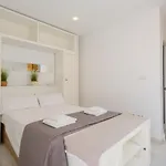 Atico del Buen CANTAOR by Cadiz4Rentals