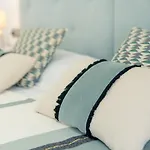 The Links Alcaidesa Apartment