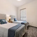 Casa Relax