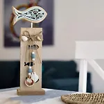 Casa Relax