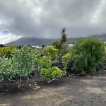 Casa Cueva De Las Palomas 1