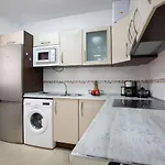 Casita Amiga Del Mar