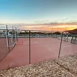 Mirador del Atlántico