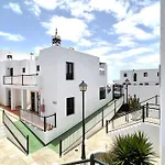 Casa Teddy - Central And Modern One Bedroom Apartment