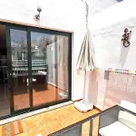 Casa Teddy - Central And Modern One Bedroom Apartment