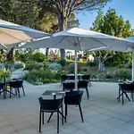 Hotel Eden Park By Brava Hoteles