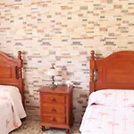 Casa La Maceta