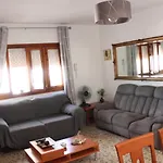 Casa La Maceta