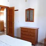 Casa La Maceta