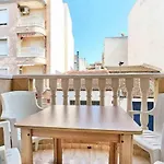 EspanHouse Mateo