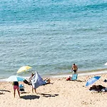 La Vila Es Vella - El Mirador Del Mediterraneo