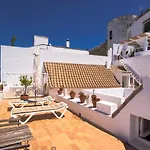 Casa Boutique Encalada