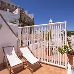 Casa Boutique Encalada