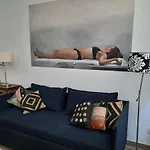 Josemaenea