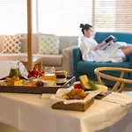 Hotel Del Teatre - Adults Only